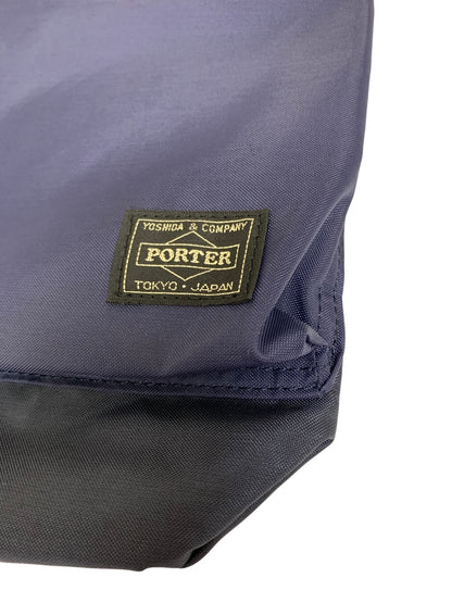 ポーター FORCE 855-05901 ショルダーバッグ ネイビー IT9XPXC30HGY