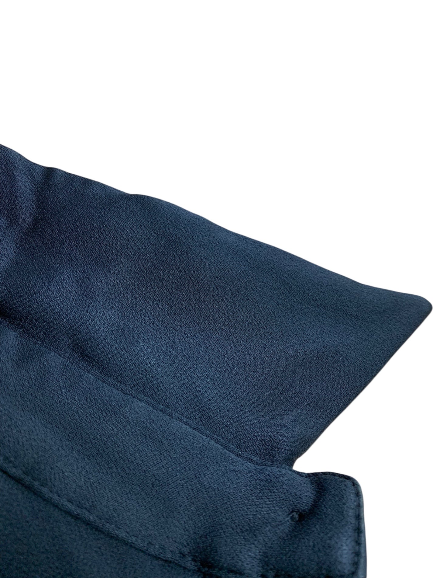 エリカカヴァリーニ 00000093566955 ワンピース 48 ブラック ITCPS0XFPOJA 【SALE】