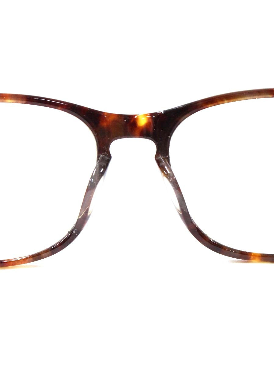 カネコオプチカル 眼鏡 ブラウン BEAUTY&YOUTH UNITED ARROWS ITED2QQ7ZBDC