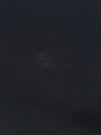 トッカ OPTOHA0210 ワンピース 0 ネイビー シースルーリブ ITC7IYD5DBQO 【SALE】