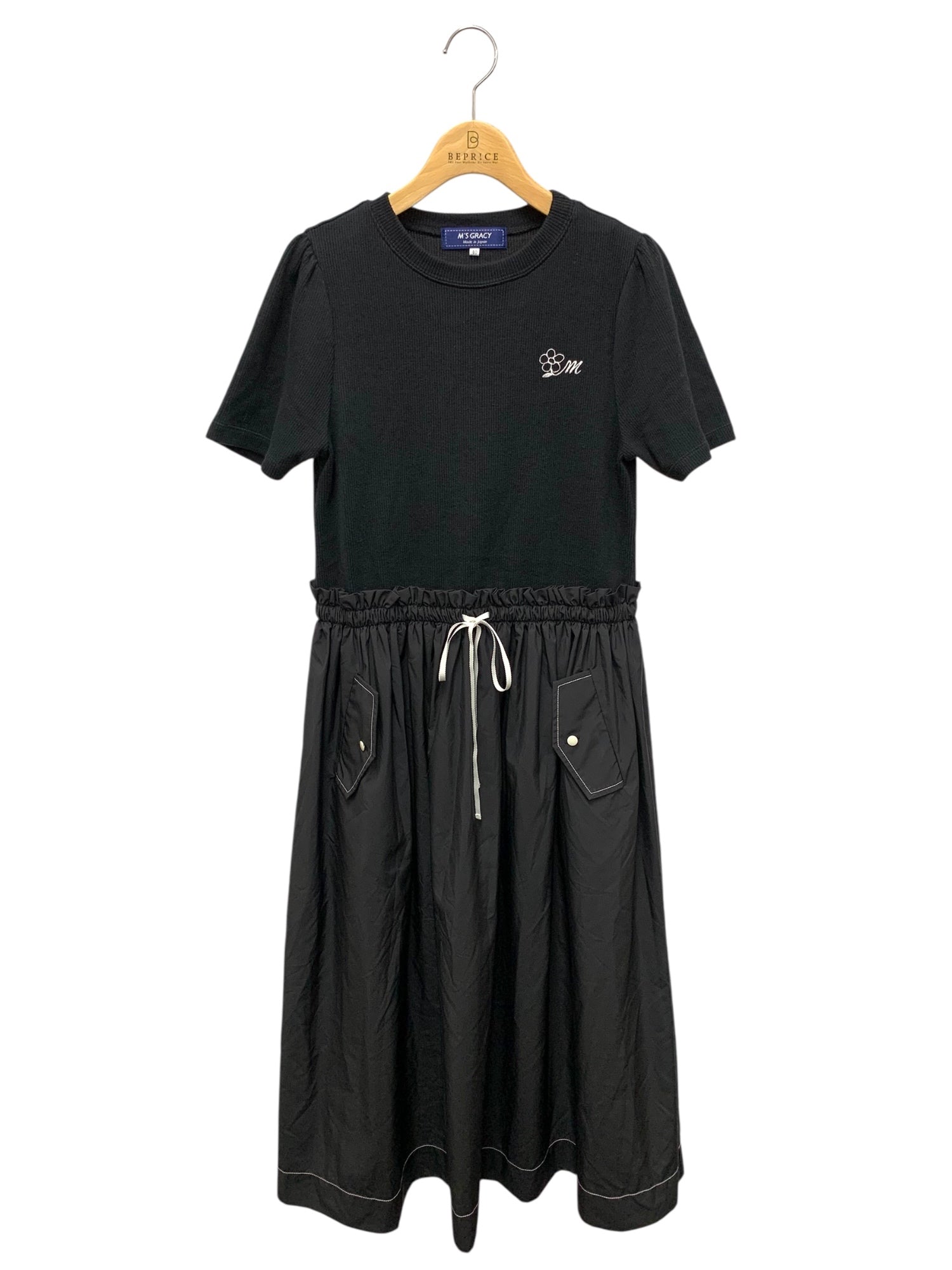 専用出品です。訳あり　エムズグレイシー M'SGRACY-エムズグレィシー公式サイト