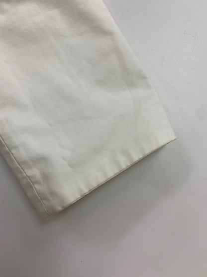アメリヴィンテージ SHIRT DOCKING COMBINAISON 02220520210 S ブラック ITEKDUIQ15IM