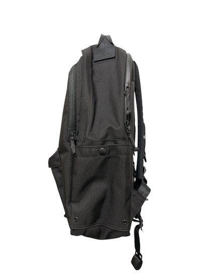 ポーター EXPLORER DAYPACK L 507-17996 ブラック ITQMXCQC75LC
