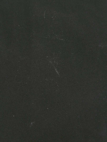 フェンネル 002583 スカート F ブラック ニットウエスト フレア ITITHSFQ0690