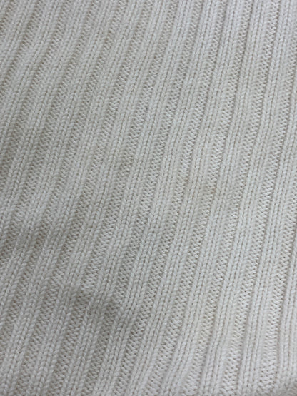 フォクシーブティック Cardigan Slender Liv 37633 カーディガン 38 ホワイト ITWWMSGG9L9K