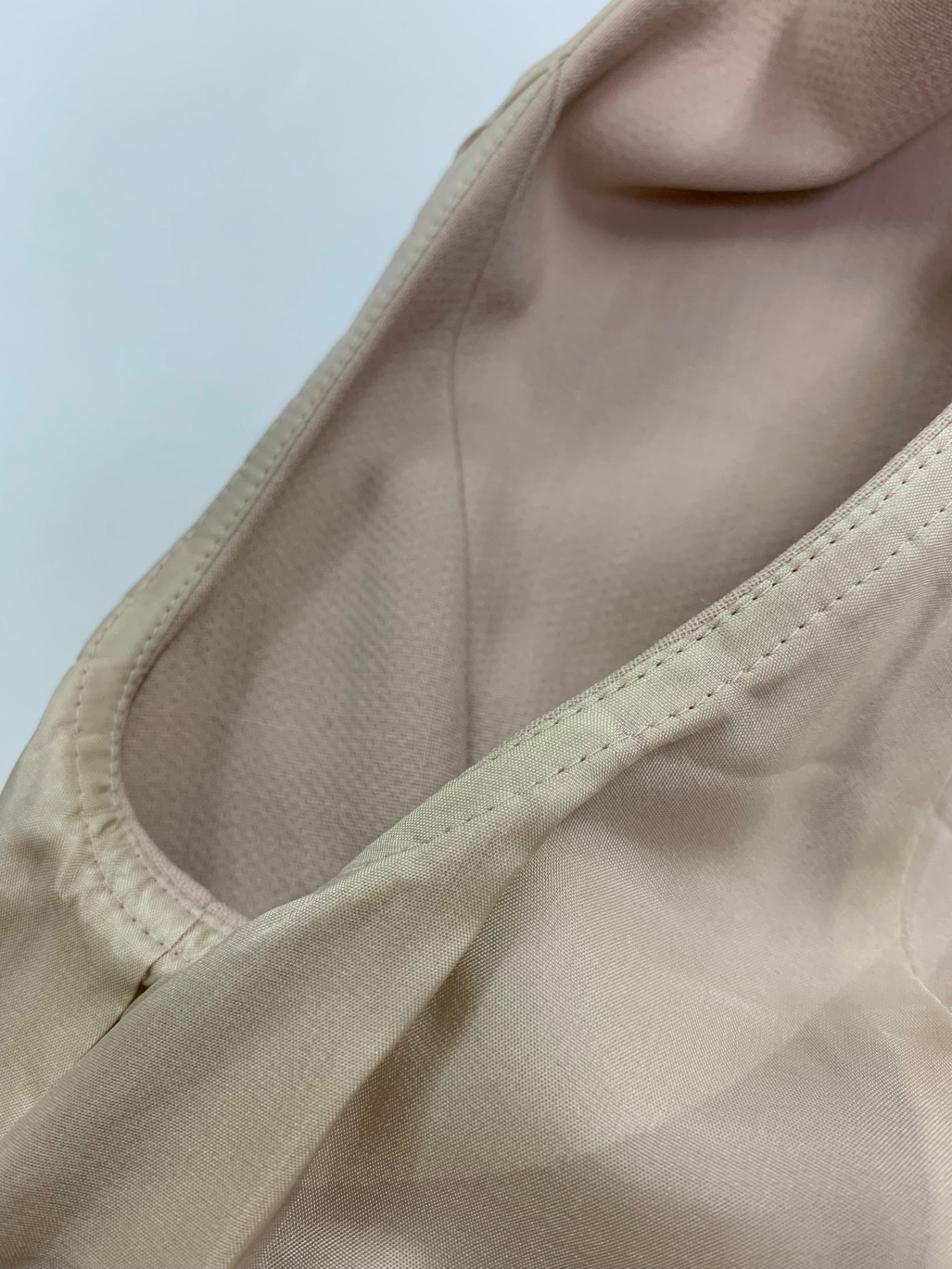 フォクシーブティック Dress Amaryllis 37223 ワンピース 40 ピンク ITOV0BYZ971Z
