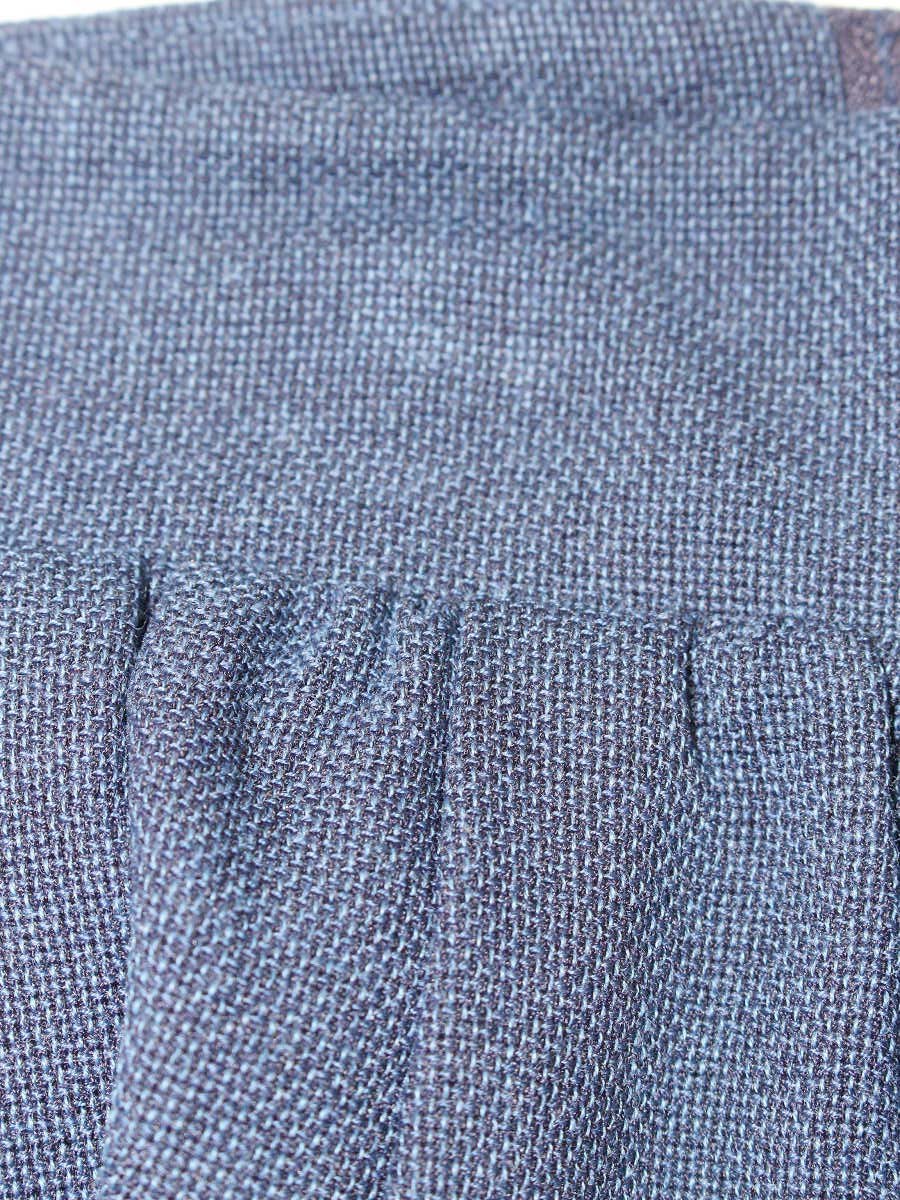 フォクシーブティック Skirt Peony 39455 スカート 40 ブルーネイビー IT66KWCQJM6G
