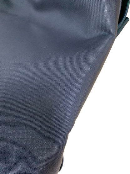 エムズグレイシー 194103 トートバッグ ネイビー リボン ITXTFVV2X9QG