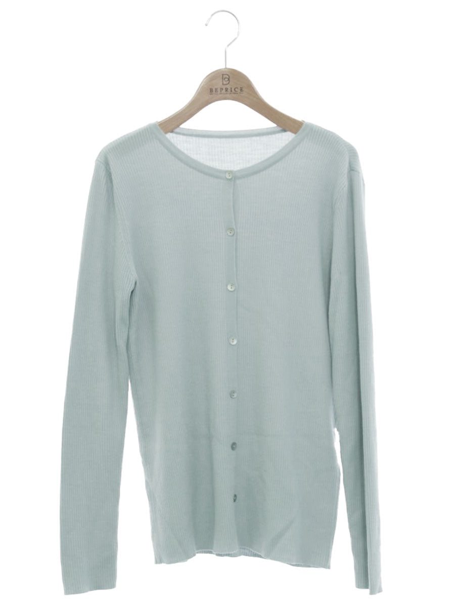 FOXEY (フォクシー)通販 | 中古ブランド洋服 | ビープライス