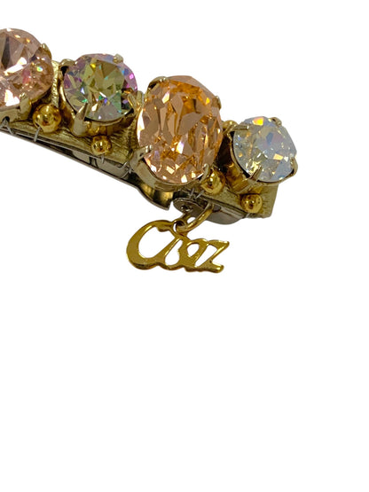 コンプレックスビズ　シャインドブリスバレッタ ITSBZRQ069I0