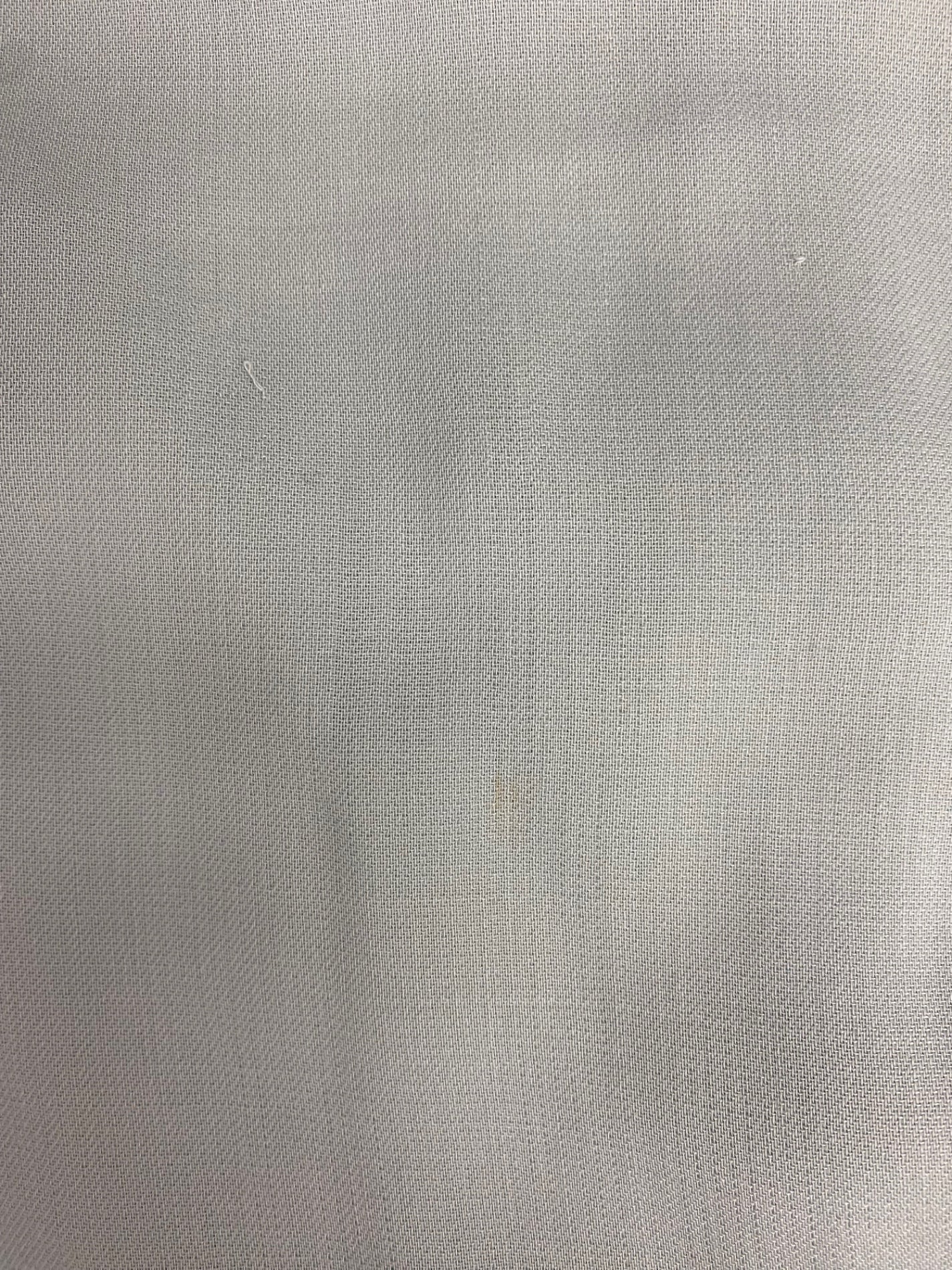 フォクシーブティック Nouvelle Vague 33701 ワンピース 42 グリーン ITYDLRS5W05G