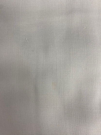 フォクシーブティック Nouvelle Vague 33701 ワンピース 42 グリーン ITYDLRS5W05G