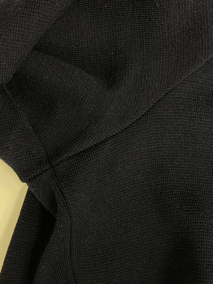 フォクシーブティック Bolero Affetto 42204 ボレロ 38 ネイビー IT1V7BN7RHHW 【SALE】