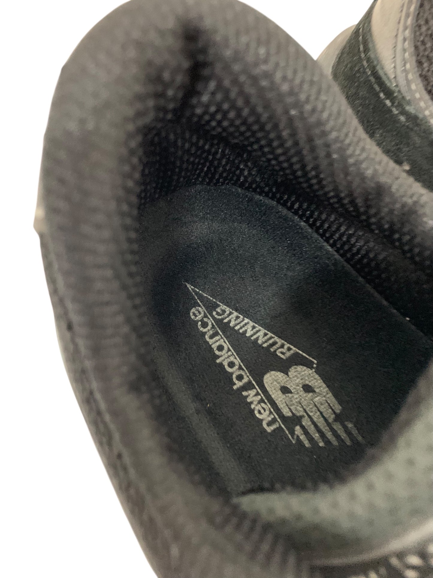 ニューバランス U990BB6 スニーカー 26 ブラック MADE IN U.S.A. ITAVPG9LMLB4