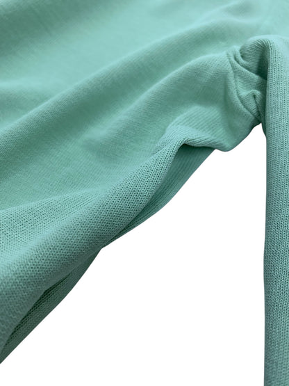 フォクシーブティック Cardigan Upper Standard 36823  38 グリーン 2024年増産品 ITF5PSS88E24