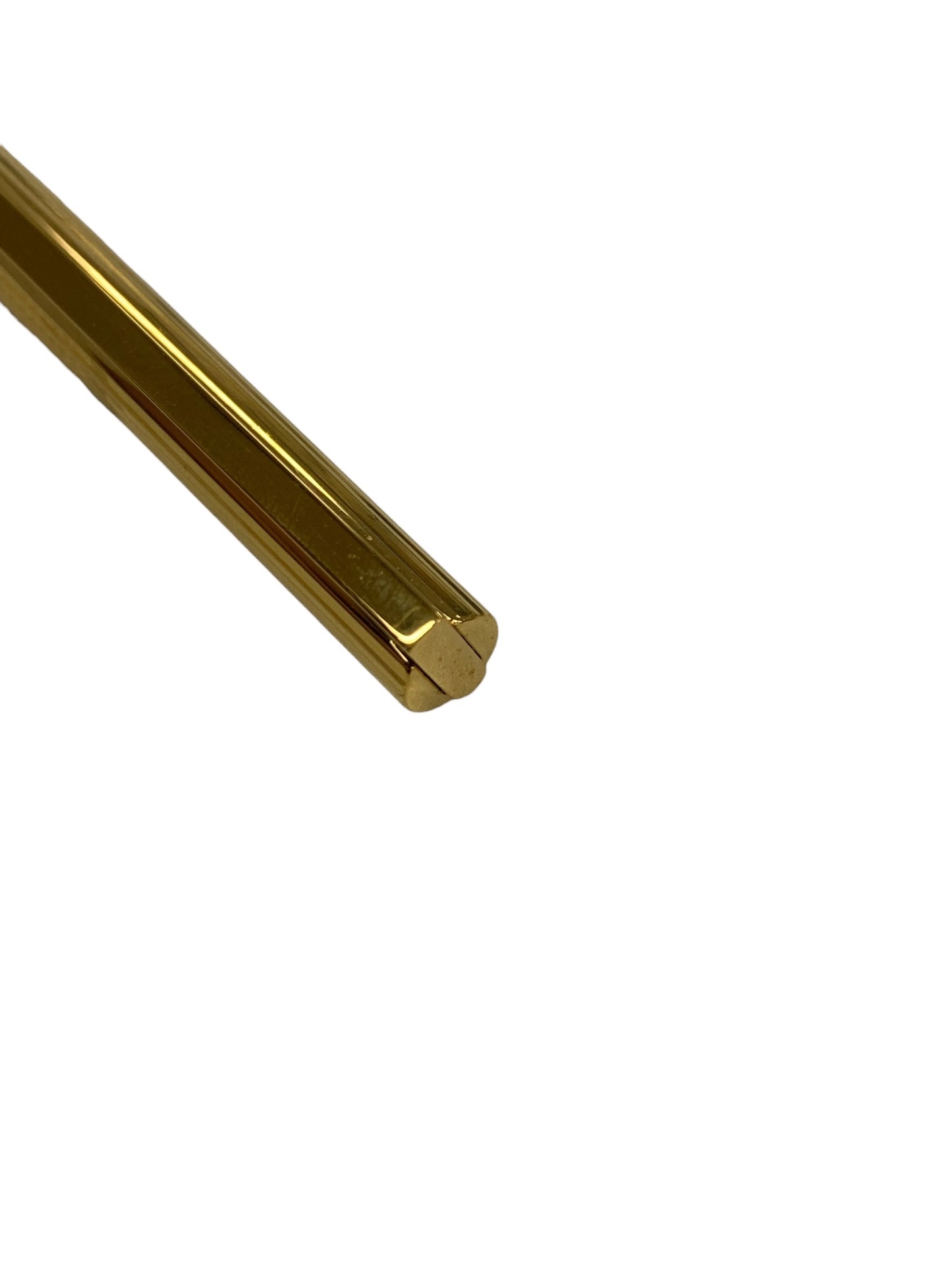 デュポン ボールペン ゴールド クラシック ゴールドプレート ツイスト式 ITOEK5H03E8S 【SALE】