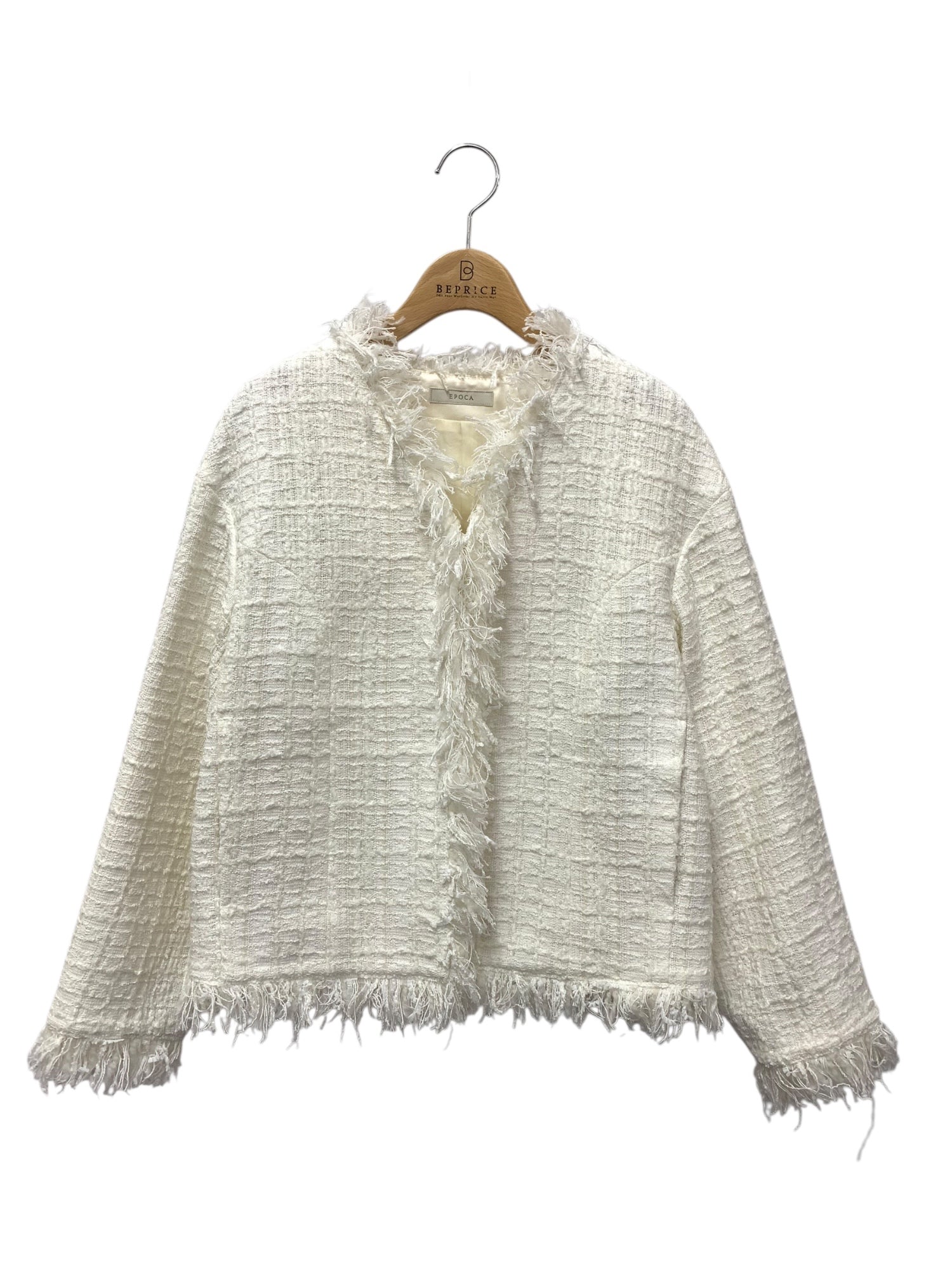 エポカ通販 | 中古ブランド品・古着洋服 | ビープライス