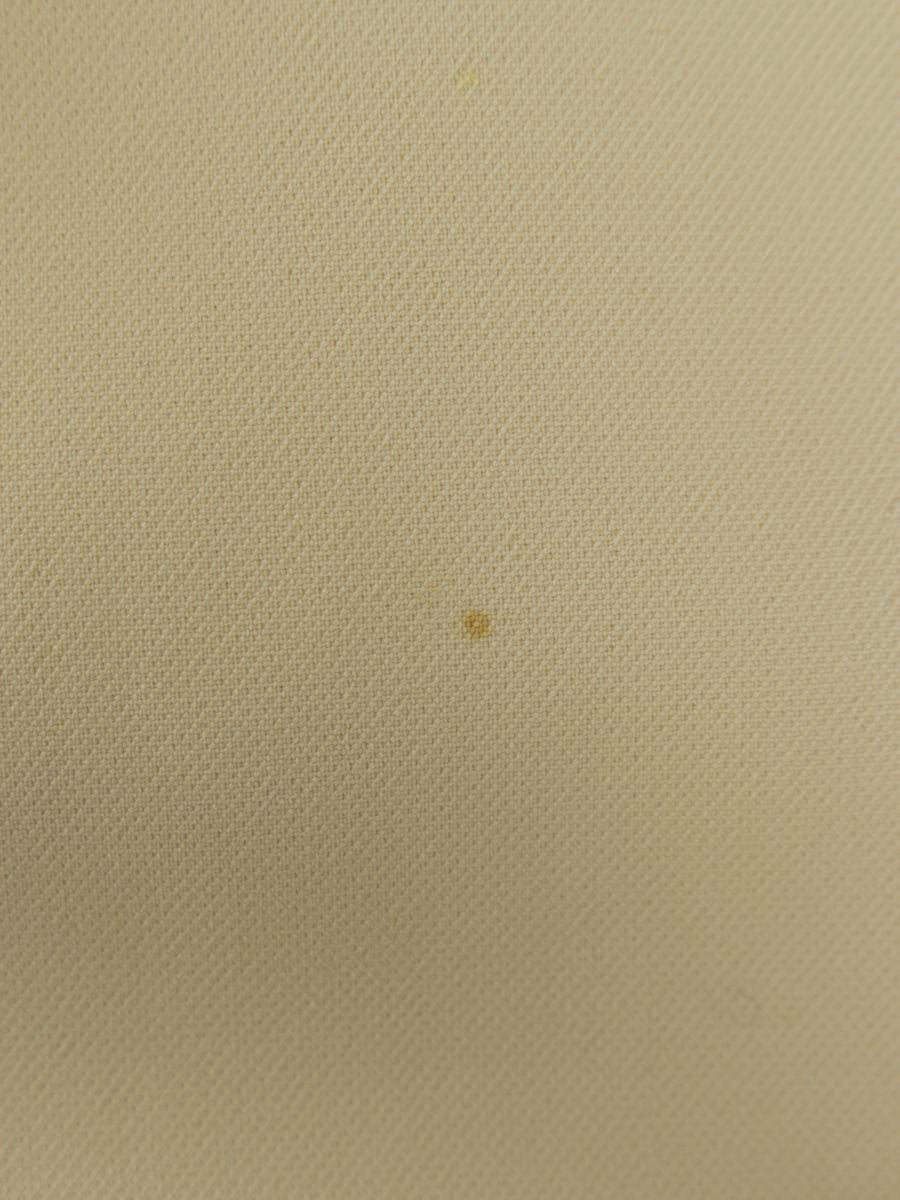 デイジーリン Dress Countess V 06235 ワンピース 42 ベージュ ITCM31RSQ94G