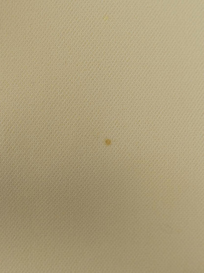 デイジーリン Dress Countess V 06235 ワンピース 42 ベージュ ITCM31RSQ94G