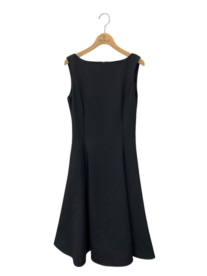 フォクシーブティック Dress Martini 43976 ワンピース 38 ブラック ITQ8WE6BRB26