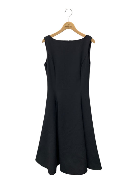 FOXEY (フォクシー)ワンピース通販 | 中古ブランド古着 | ビープライス 