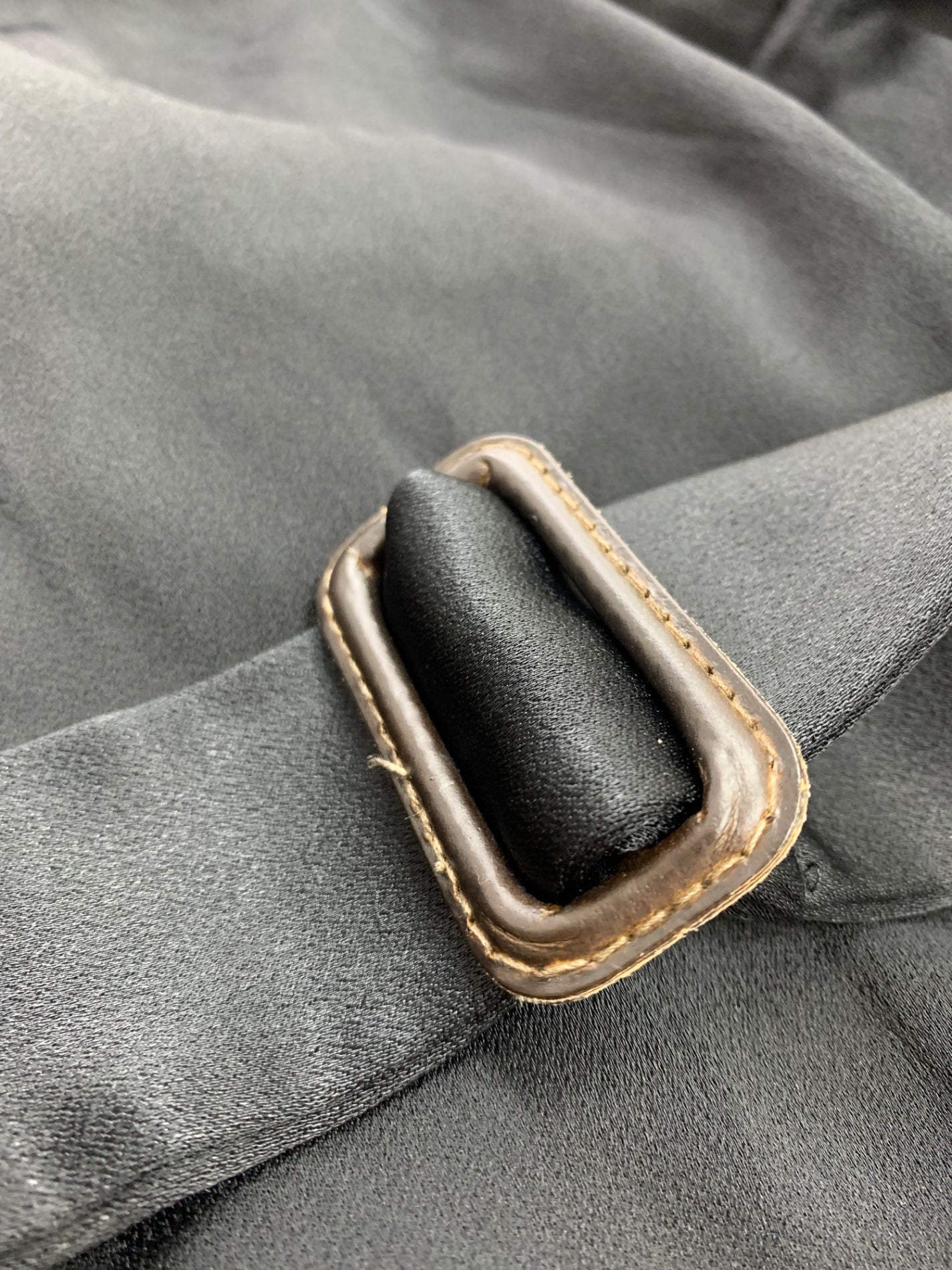 エリカカヴァリーニ 00000093566955 ワンピース 48 ブラック ITCPS0XFPOJA 【SALE】