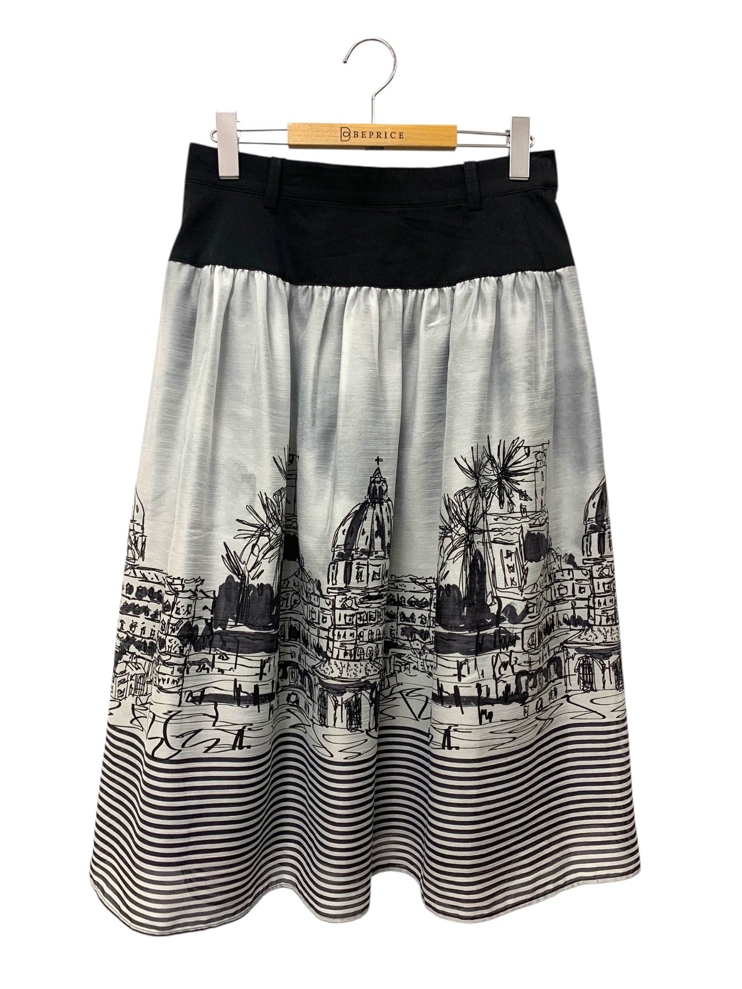 エムズグレイシー通販 | 中古ブランド品・古着洋服 | ビープライス