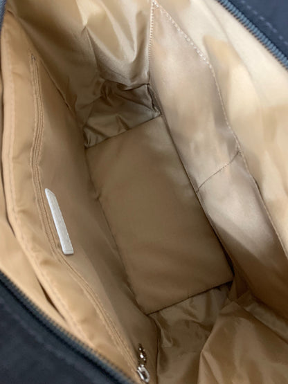 キタムラ 2WAYリュック R-0767 15521 バックパック ブラック 弱撥水ポリエステル生地 ITYSVWKEN6FO