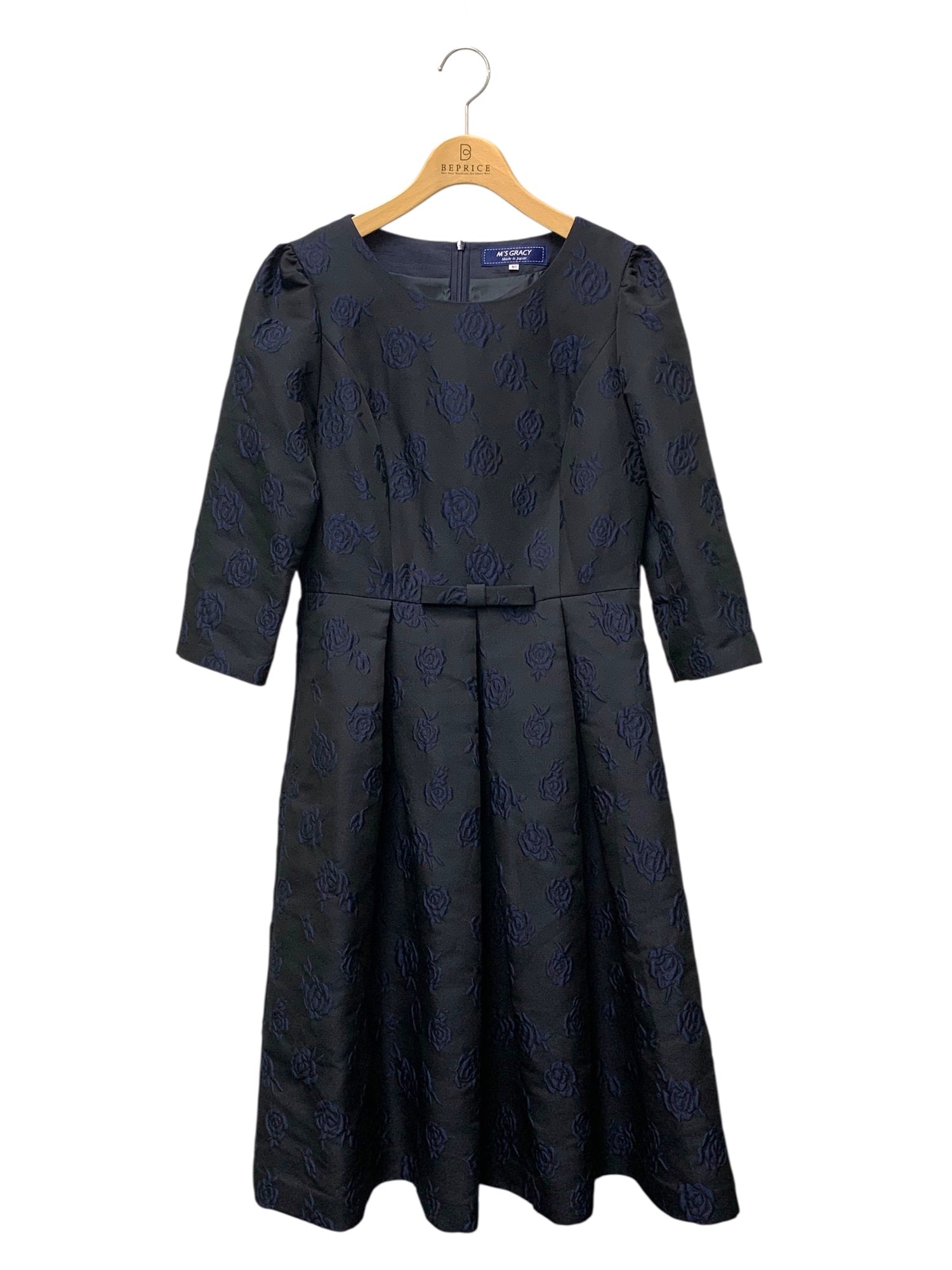 エムズグレイシー通販 | 中古ブランド品・古着洋服 | ビープライス