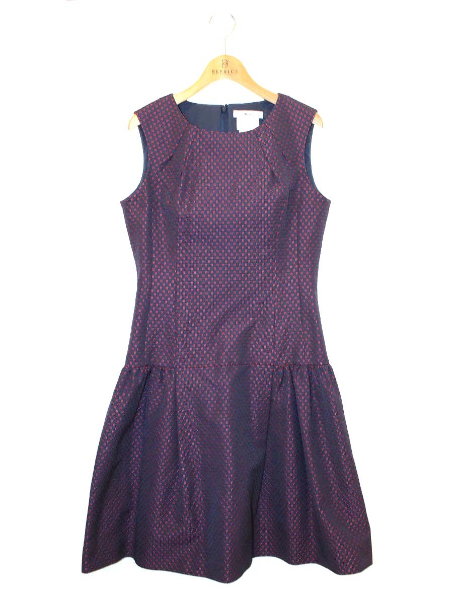 Rene（ルネ）通販 | 中古ブランド品・古着洋服 | ビープライス