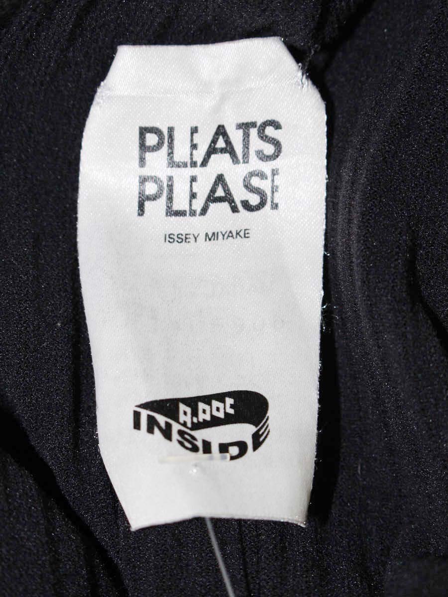 いっせい WWsVaslGr3ZpMHUkJXA6fxlRoP2uaq