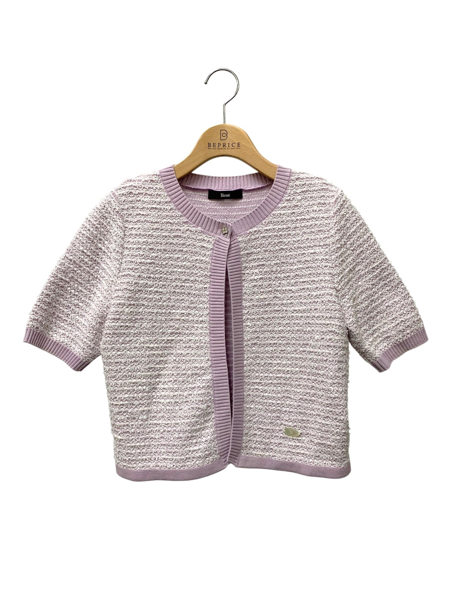 Rene（ルネ）通販 | 中古ブランド品・古着洋服 | ビープライス