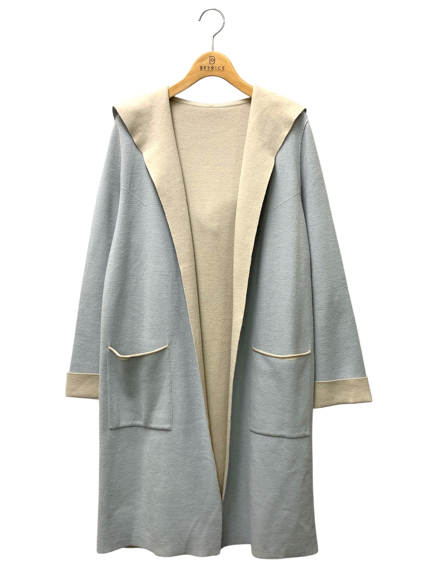 FOXEY (フォクシー)通販 | 中古ブランド洋服 | ビープライス