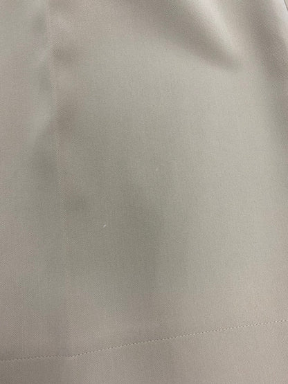 フォクシーニューヨーク Pants 37569 パンツ 38 ブラウン ワイド ITJDYCBPEREQ