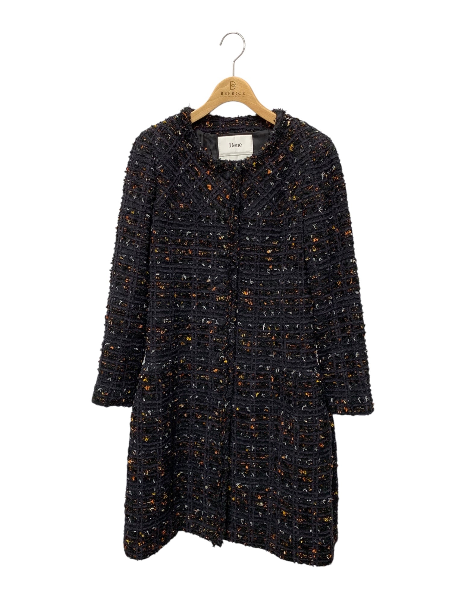 Rene（ルネ）通販 | 中古ブランド品・古着洋服 | ビープライス