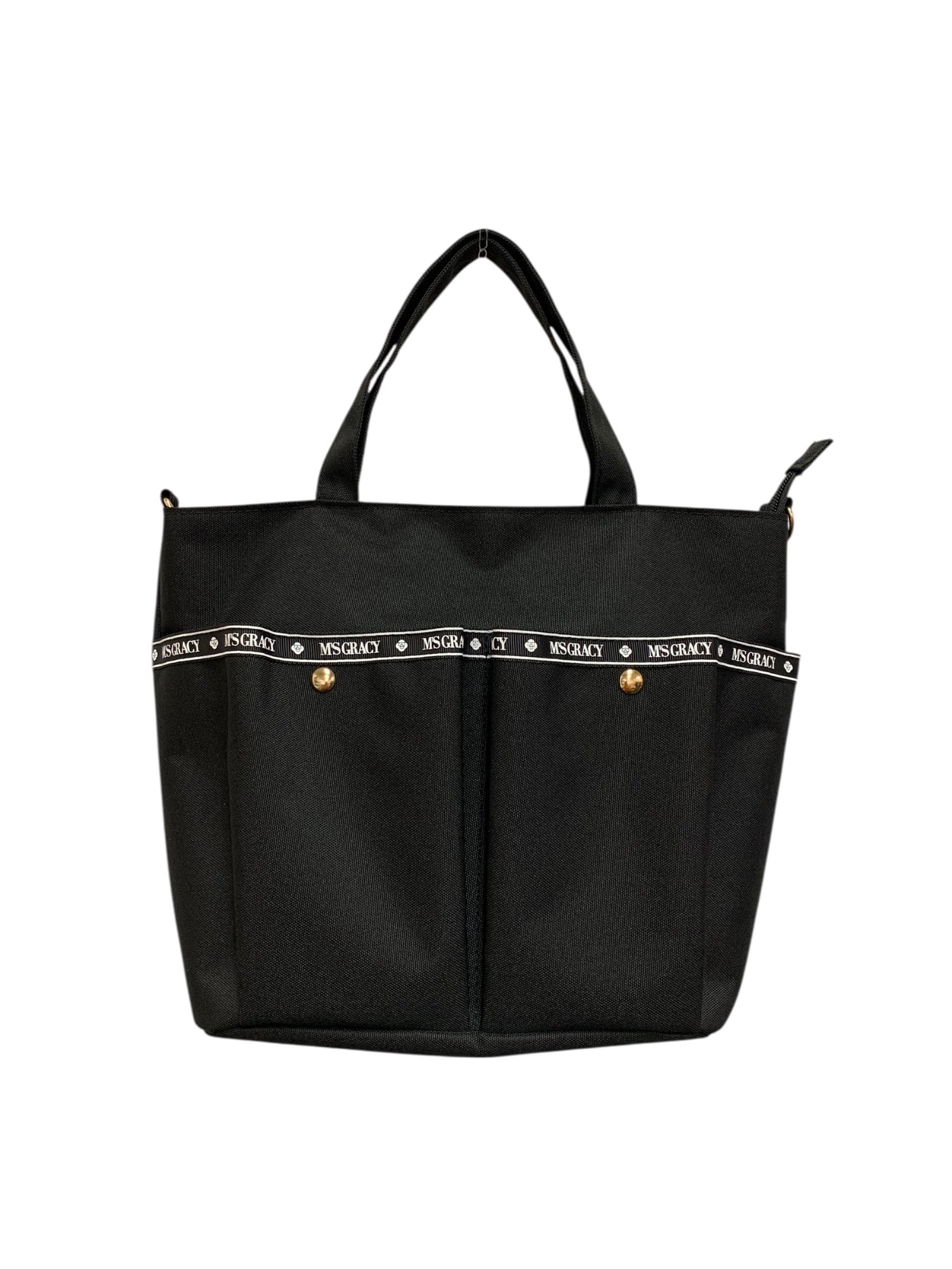 【新品未使用】最終値下げ!! エムズグレイシー バックリボンワンピース M'S GRACY 2023 Spring Collection | msgracy