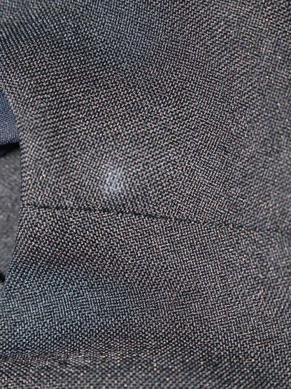 トッカ 【洗える！】BEACH ドレス OPTOSM0700 ワンピース 0 ネイビー ノースリーブ ITAKRZQH8XHK 【SALE】