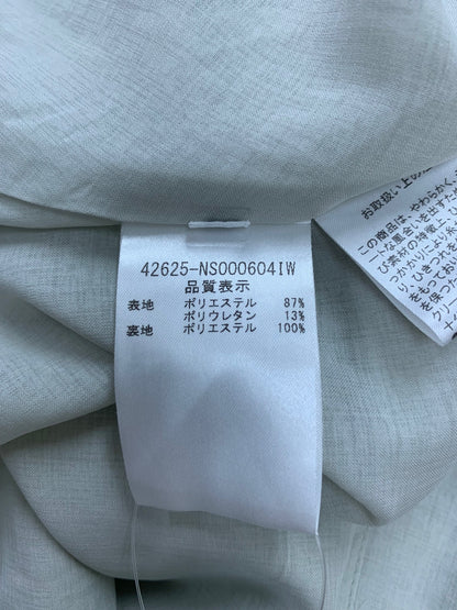フォクシーニューヨーク Dress Petite Etoile 42625 ワンピース 40 グリーン ITR9XMG2VA6C
