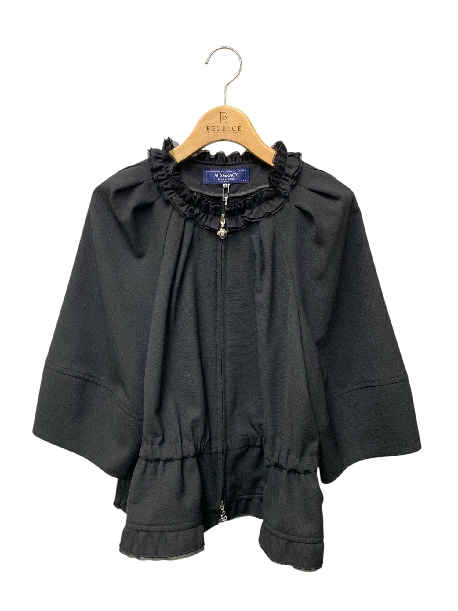 エムズグレイシー通販 | 中古ブランド品・古着洋服 | ビープライス