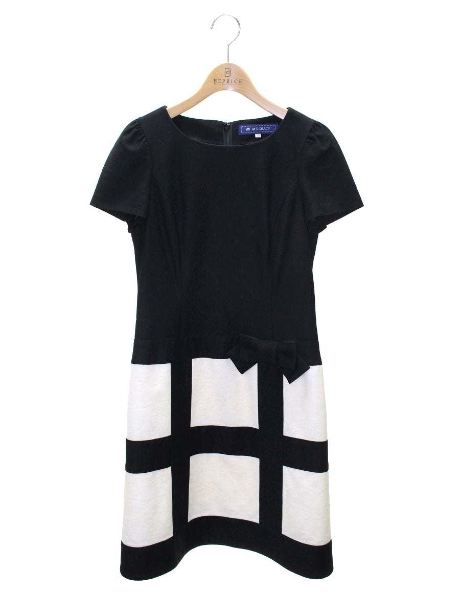 エムズグレイシー ワンピース通販 | 中古ブランド古着 | ビープライス