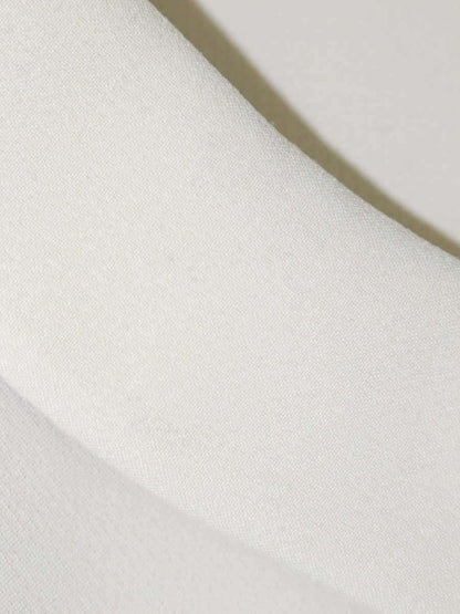 フォクシーニューヨーク ジャケット プライベートスクール 29643 40 ベージュ ITUBH95JR3CT