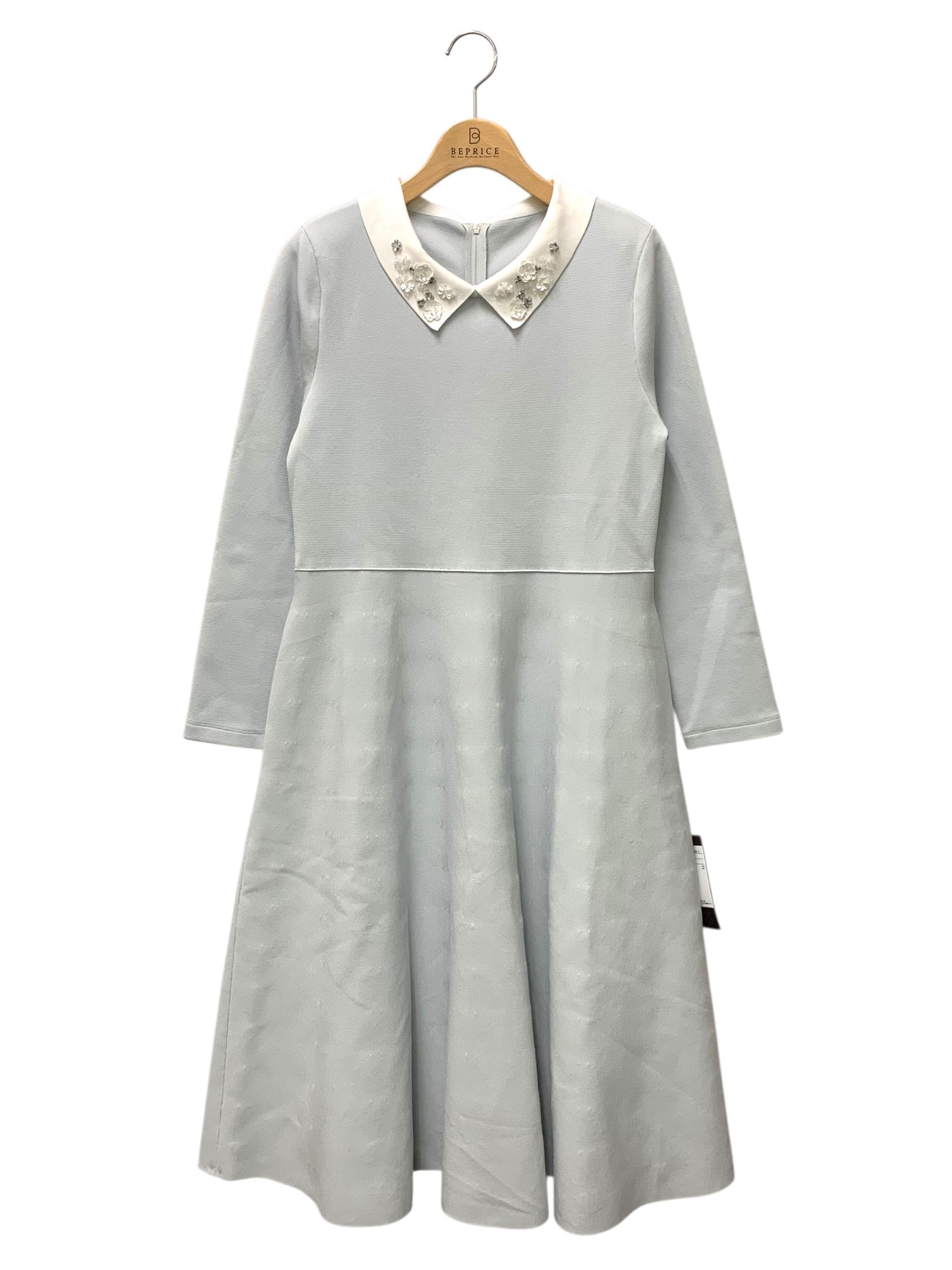 中古ブランド品・ブランド古着・洋服通販 | ビープライス