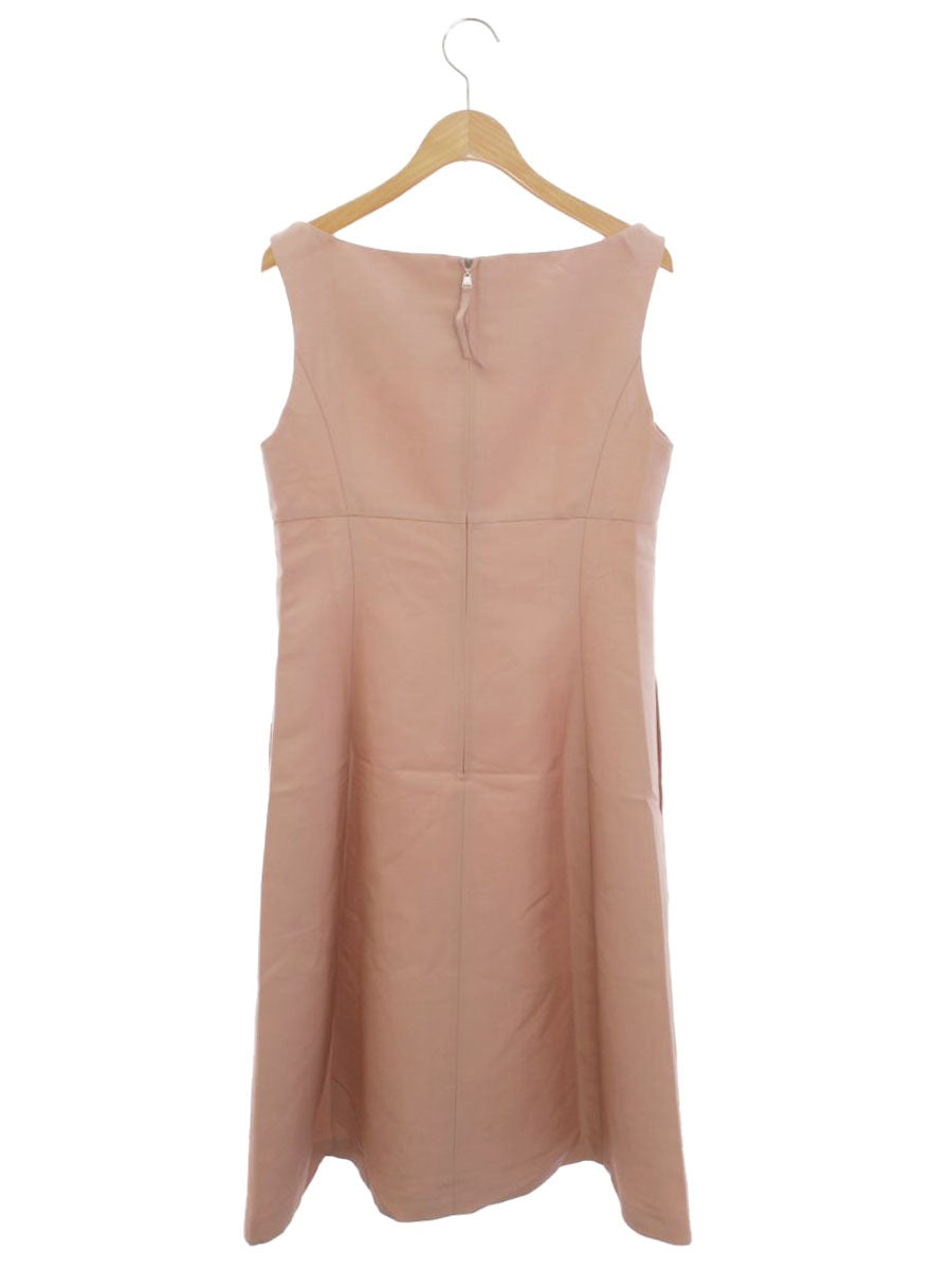 フォクシーブティック 39343 ワンピース 40 ピンク | 中古ブランド品