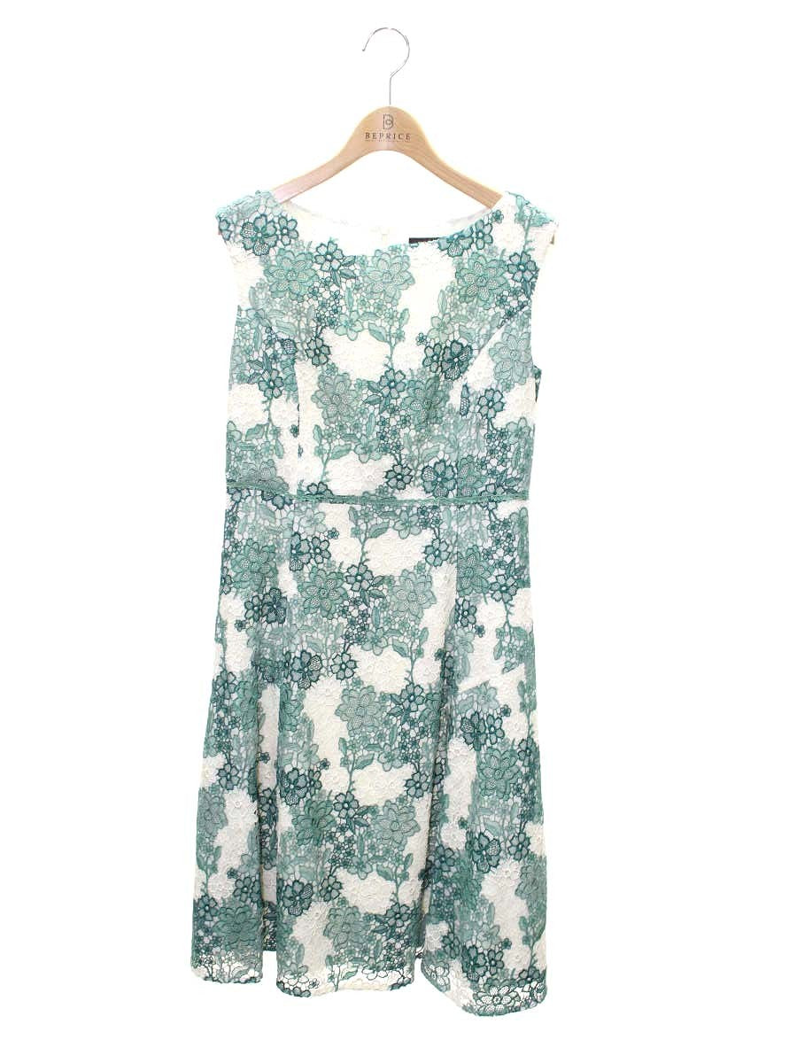 トッカ ワンピース通販 | 中古ブランド品・古着洋服 | ビープライス