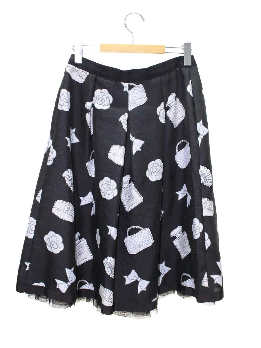 【新品タグ付き】エムズグレイシー 42 エムズグレイシー 42 ロング タグ付き