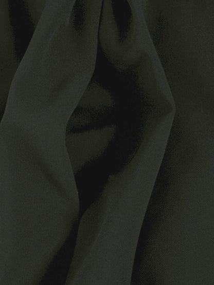 デイジーリン Dress Countess V 06235 ワンピース 42 ブラック ITL61AXYNHX2