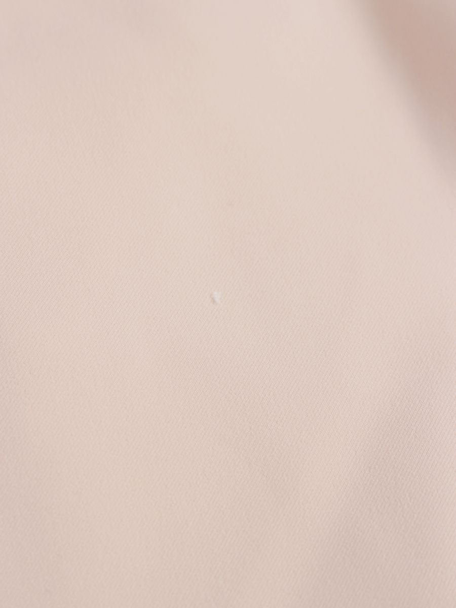 エリザ 27108621 ワンピース 2 ピンク タック ITVRG9IYJ7PD