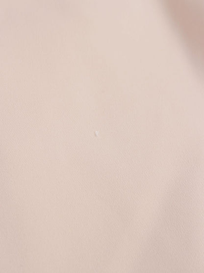 エリザ 27108621 ワンピース 2 ピンク タック ITVRG9IYJ7PD