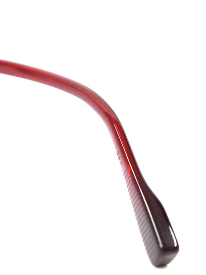 イーファイブアイヴァン m19 メガネ レッド/ゴールド ボストン BOP/WG ITOWKV85B566