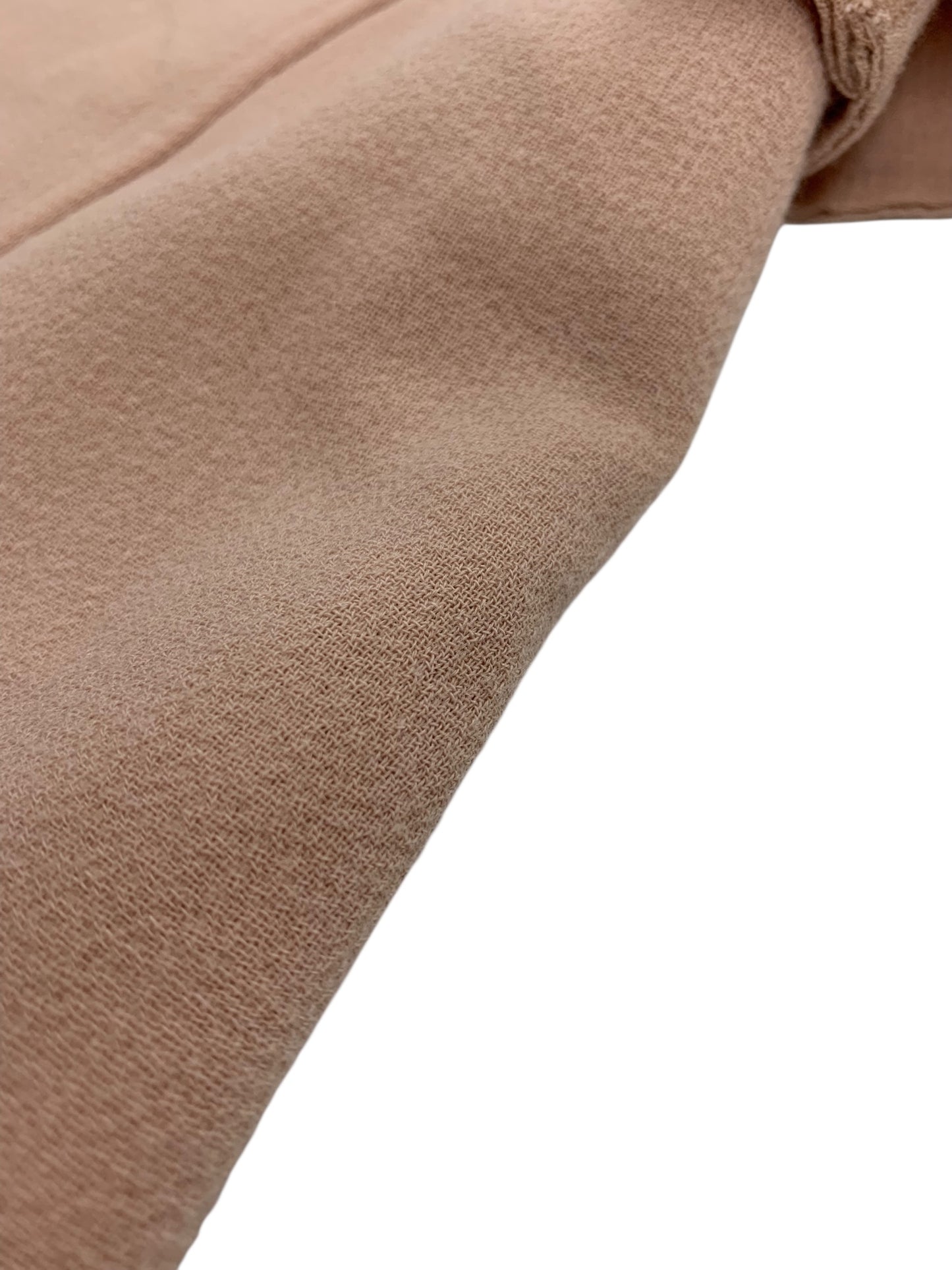 フォクシーブティック Savoy 44828 カットソー 38 ピンク ITIMBICNPWA8